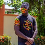 AfroFuture Fashions