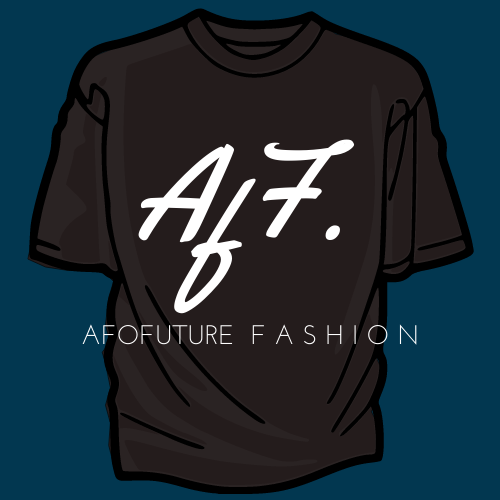 AfroFuture Fashions